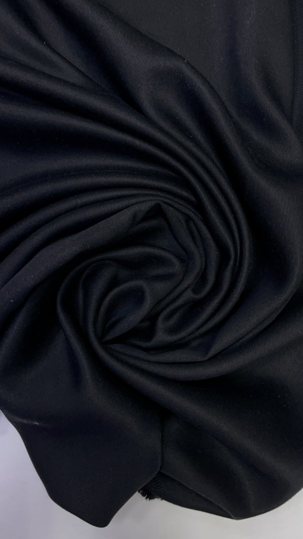 картинка Тенсель ТЕН02 от магазина Компания "Бенефис