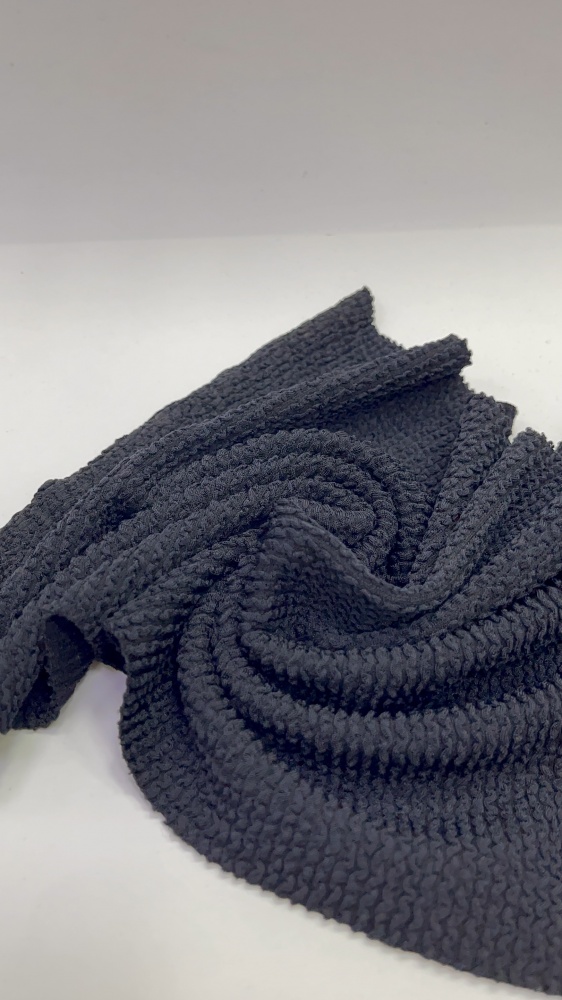 картинка Бифлекс жатый БИФЖ3 от магазина Компания "Бенефис