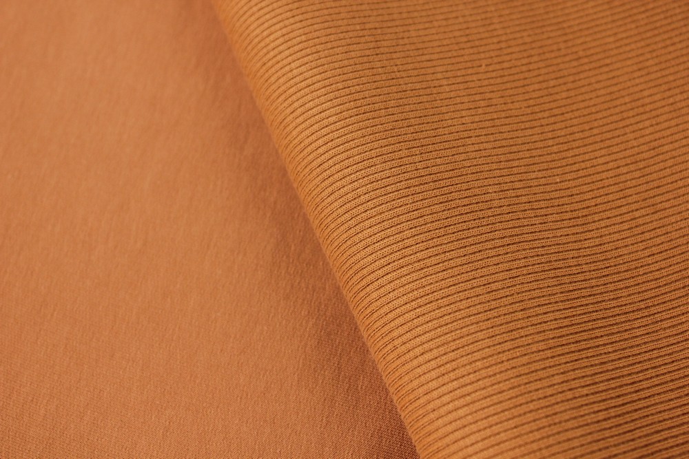 картинка Трикотаж футер 2-х нитка петля ТРО667 от магазина Компания "Бенефис