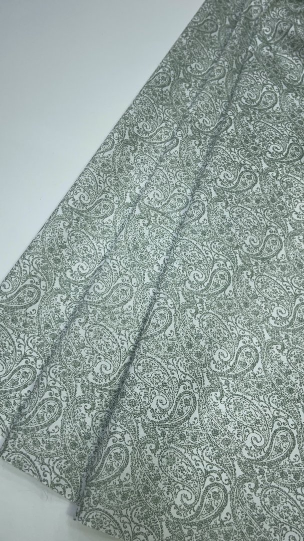 картинка Сорочечная СЛ81 от магазина Компания "Бенефис