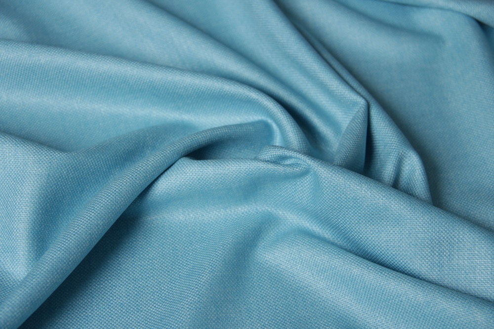 картинка Костюмная однотонная КОСТ481 от магазина Компания "Бенефис