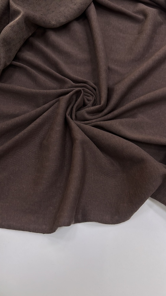 картинка Трикотаж ТРО38 от магазина Компания "Бенефис