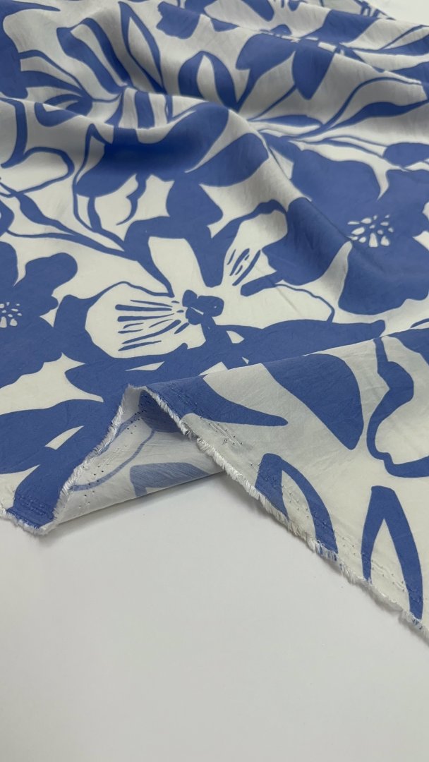 картинка Вискоза ВИ31 от магазина Компания "Бенефис