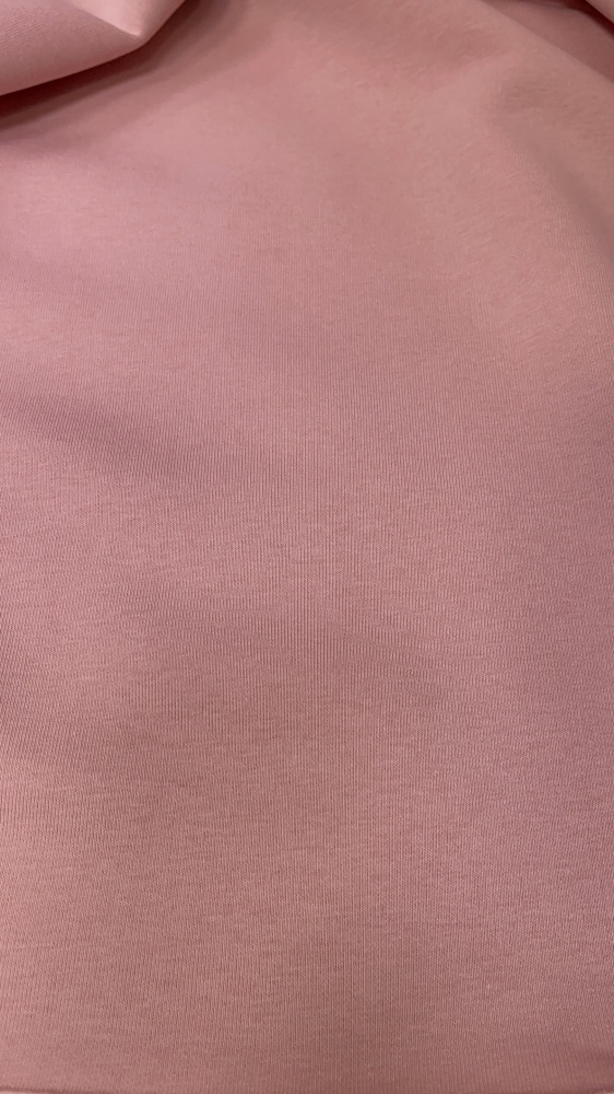 картинка Футер начес 3-х нитка ТРО784 от магазина Компания "Бенефис