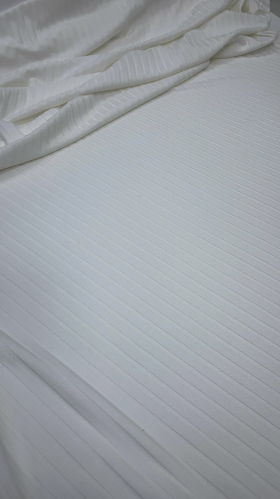 картинка Трикотаж лапша ТРО847 от магазина Компания "Бенефис