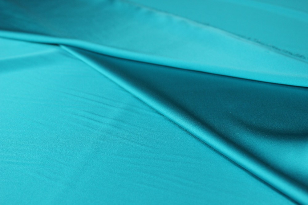 картинка Шелк однотонный Ш464 от магазина Компания "Бенефис