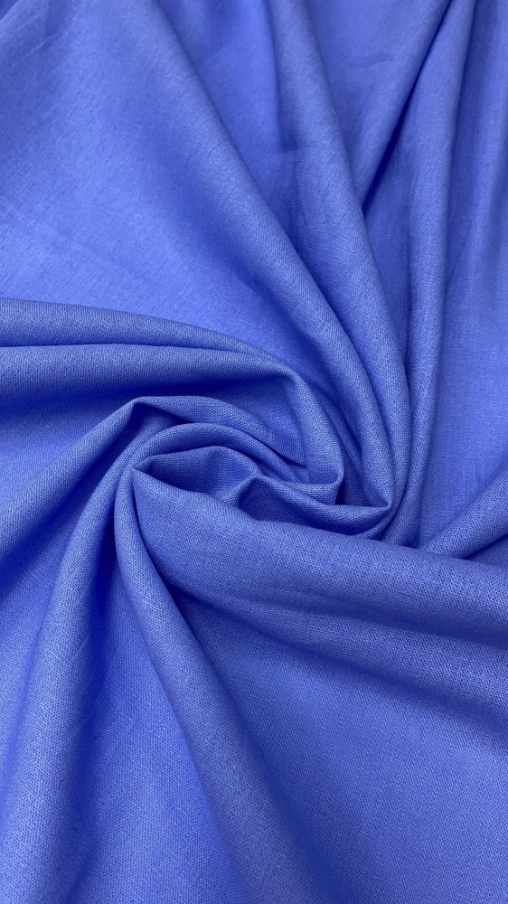 картинка Лен однотонный ЛЕНЛ486 от магазина Компания "Бенефис