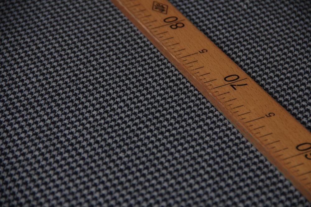 картинка Костюмная клетка КОСТ77 от магазина Компания "Бенефис