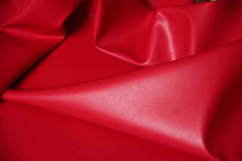 картинка ЭКО кожа КОЖП137 магазин Компания "Бенефис являющийся официальным дистрибьютором в России  картинка ЭКО кожа КОЖП137 от магазина Компания "Бенефис