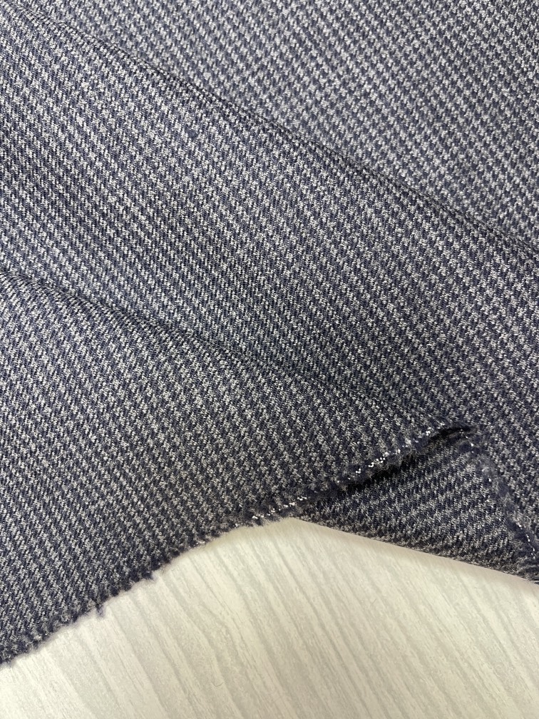 картинка Костюмная клетка КОСТ875 от магазина Компания "Бенефис