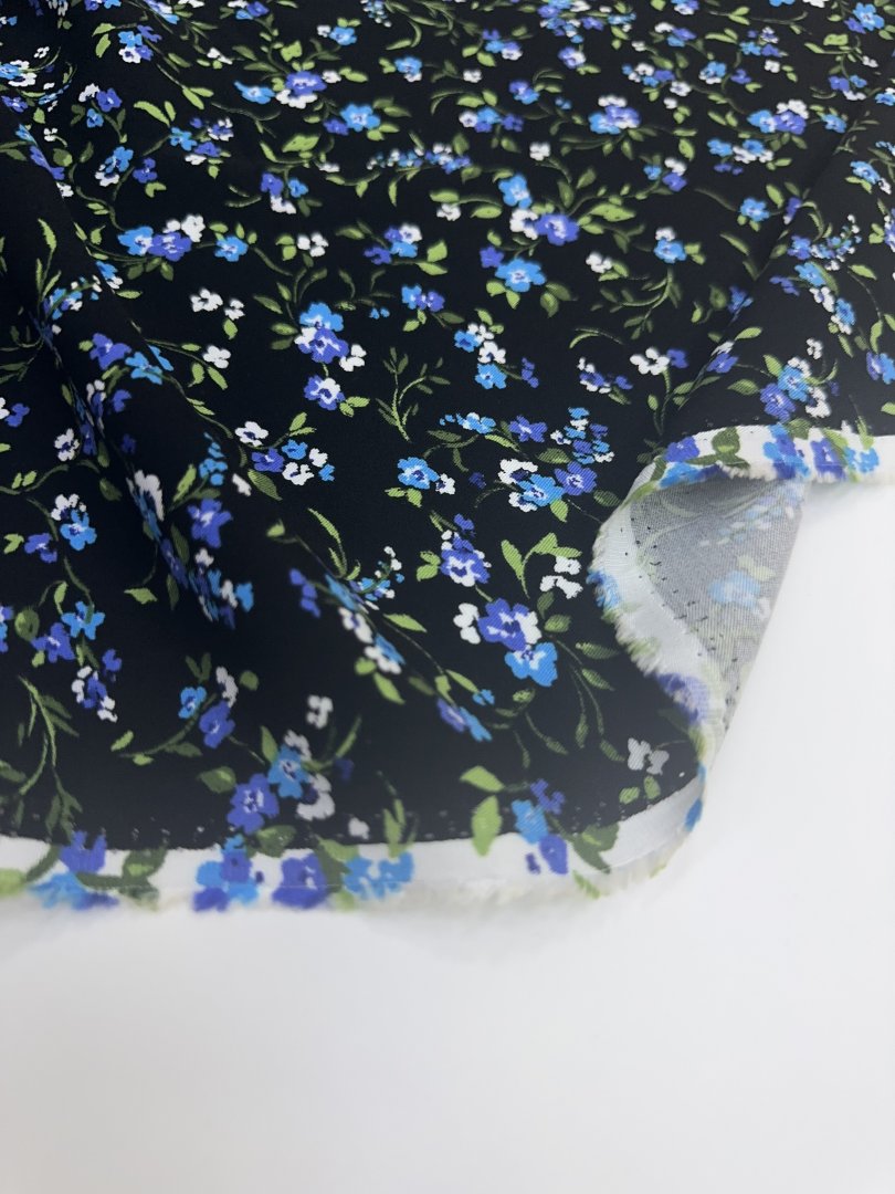 картинка Вискоза ВИ105 от магазина Компания "Бенефис