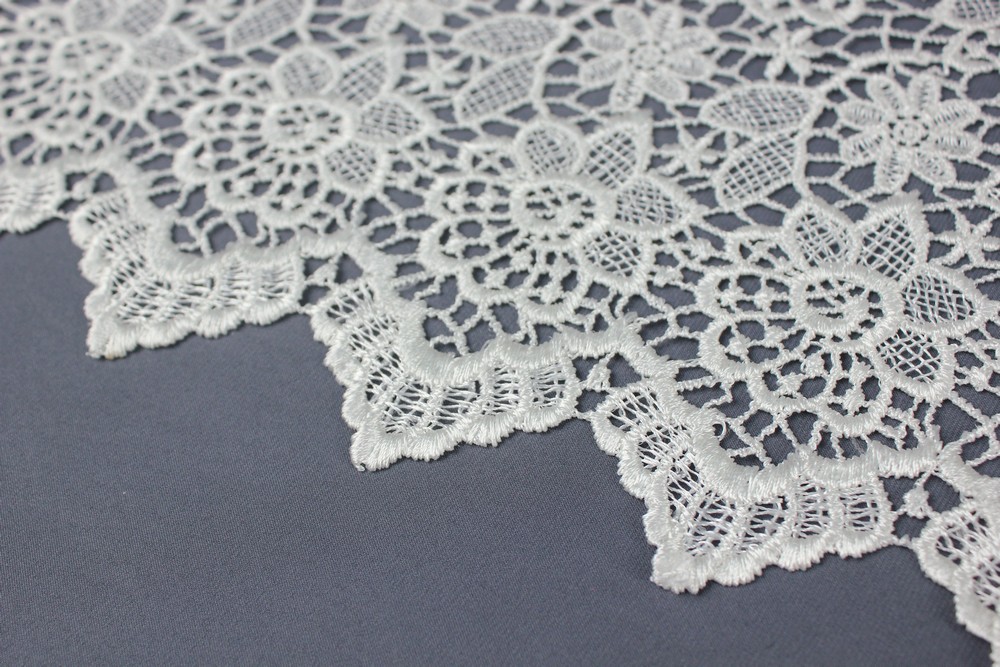 картинка Кружево КР394 от магазина Компания "Бенефис