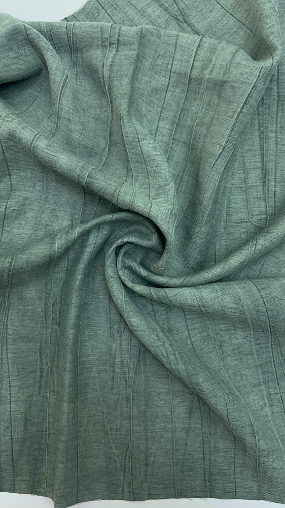 картинка Лен ЛЕНЛ35 от магазина Компания "Бенефис