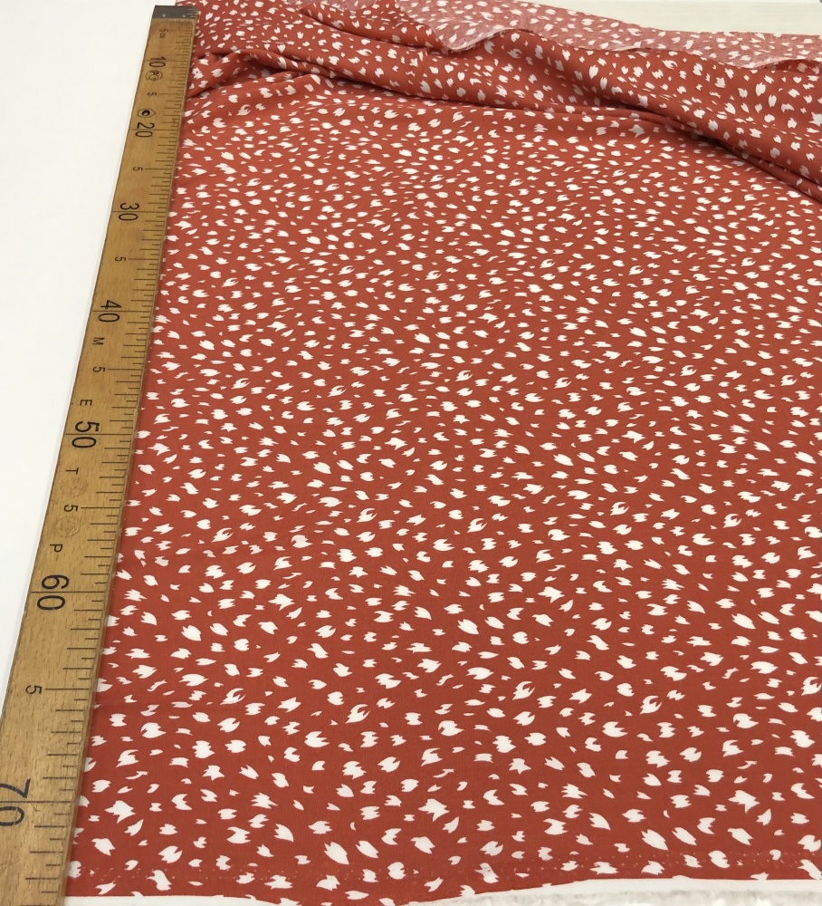 картинка Вискоза ШТЛ616 от магазина Компания "Бенефис