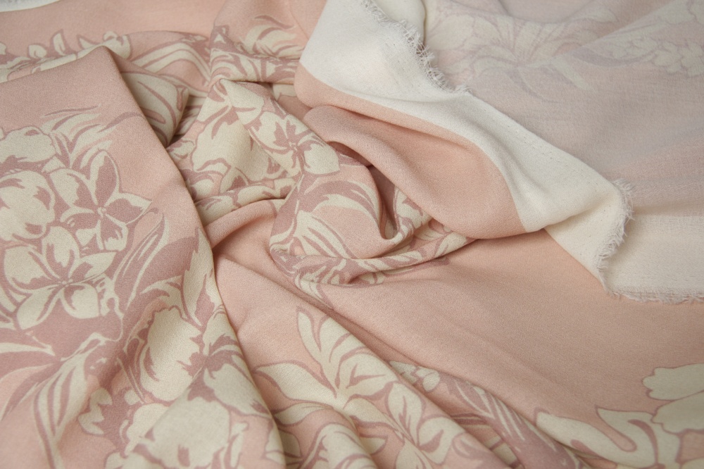 картинка Костюмная принт КОСТ733 от магазина Компания "Бенефис