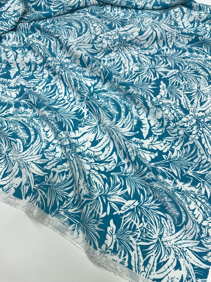 картинка Вискоза ВИ575 от магазина Компания "Бенефис