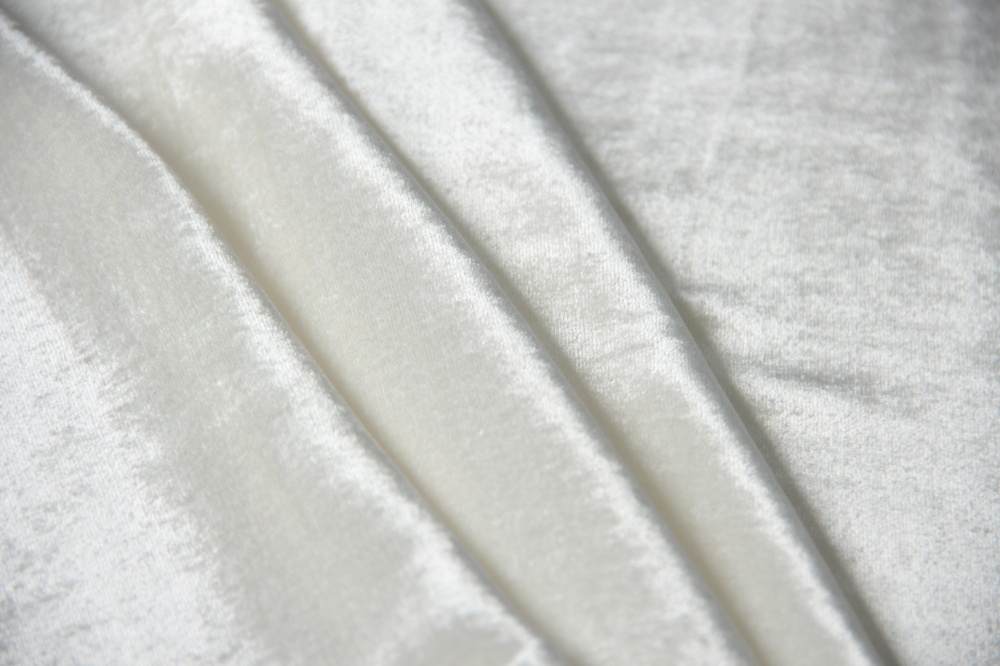 картинка Бархат натуральный БАРХН31 от магазина Компания "Бенефис