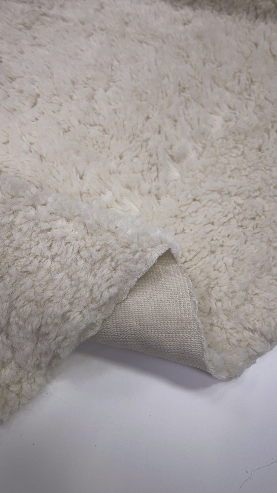 картинка Мех однотонный МЕХЮ96 от магазина Компания "Бенефис