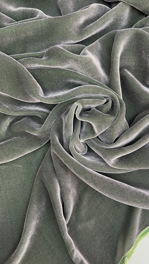 картинка Бархат натуральный БАРХН5 от магазина Компания "Бенефис