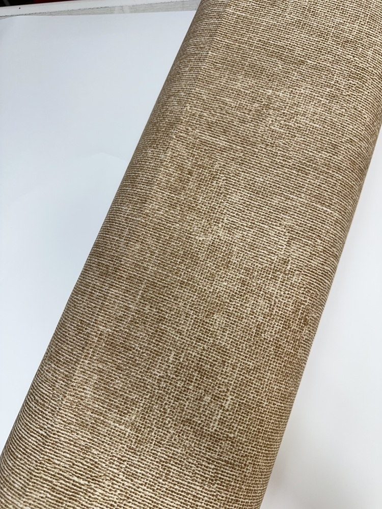 картинка Интерьераная ткань ДАК35 от магазина Компания "Бенефис