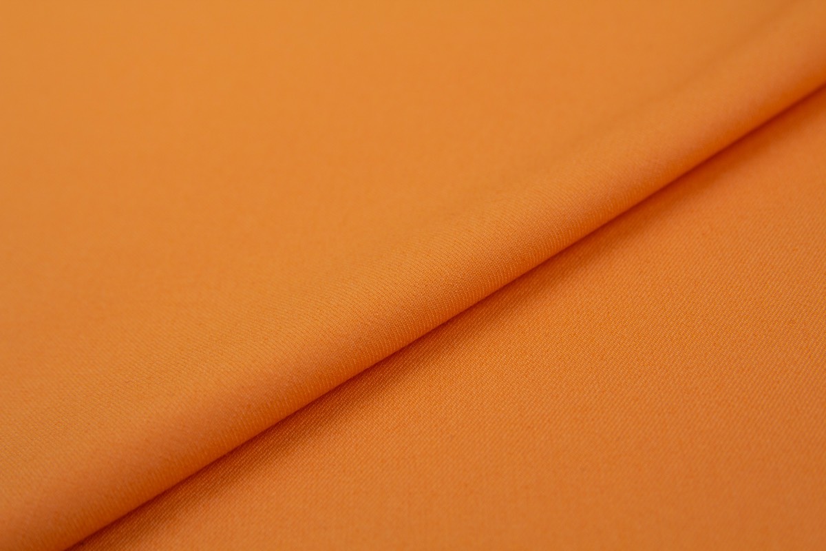 картинка Костюмная однотонная (София) КОСТ809 от магазина Компания "Бенефис