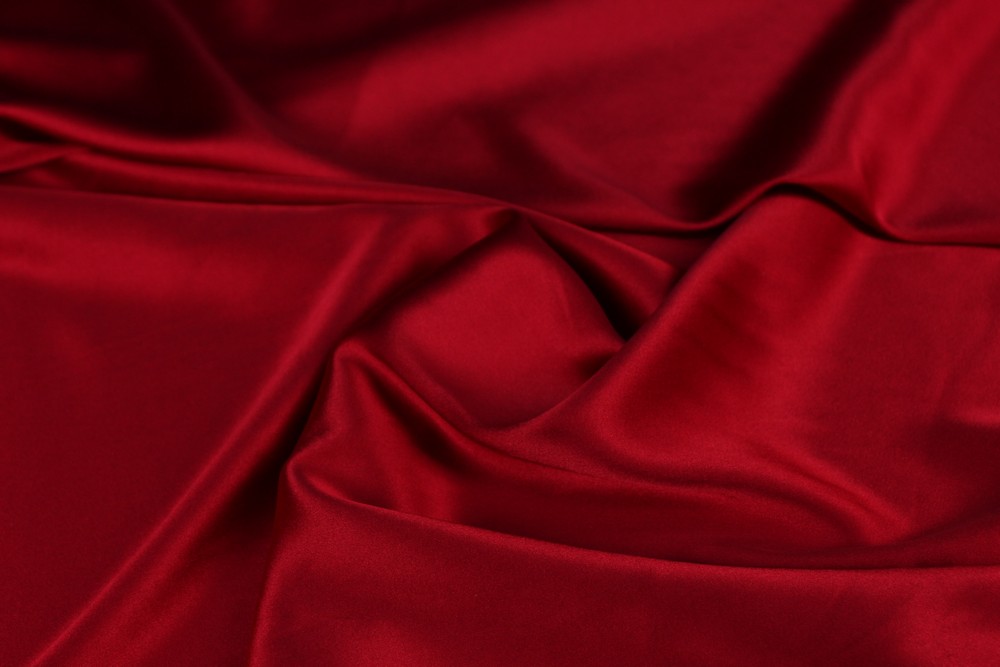 картинка Шелк однотонный Ш365 от магазина Компания "Бенефис