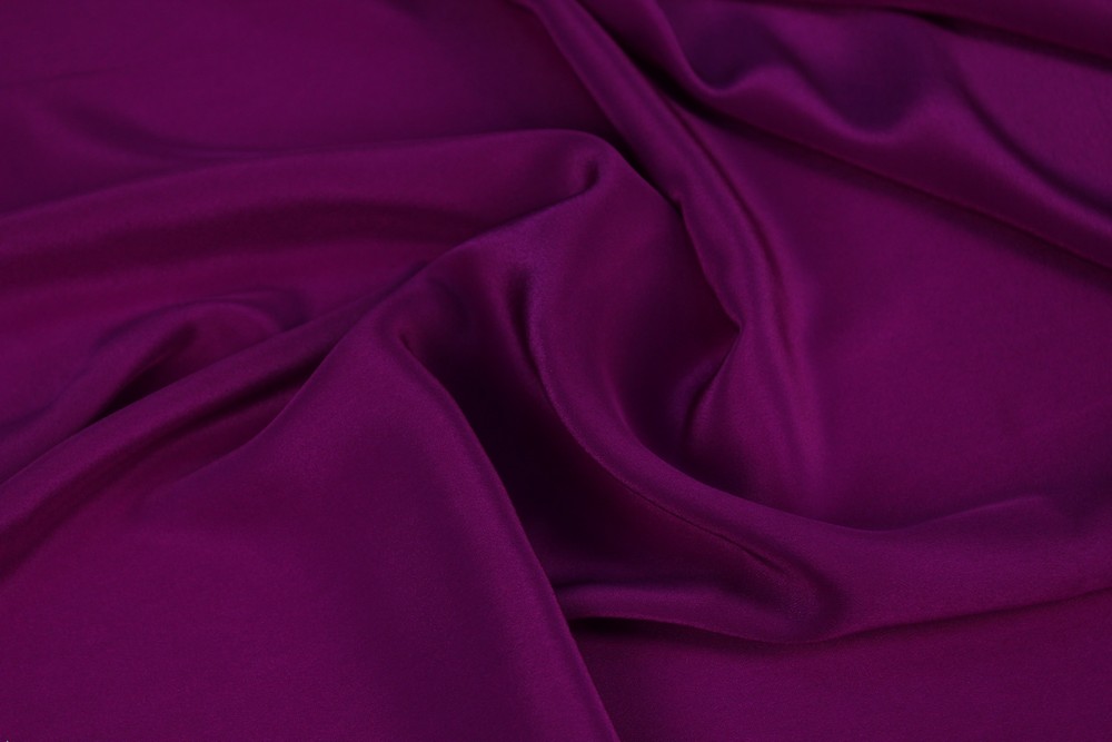 картинка Шелк матовый Ш496 магазин Компания "Бенефис являющийся официальным дистрибьютором в России  картинка Шелк матовый Ш496 от магазина Компания "Бенефис