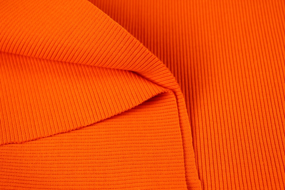 картинка Кашкорсе ТРО734 от магазина Компания "Бенефис