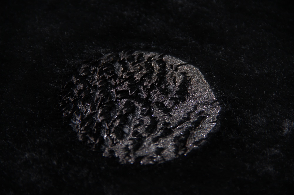 картинка Мех искусственный МЕХЮ86 от магазина Компания "Бенефис