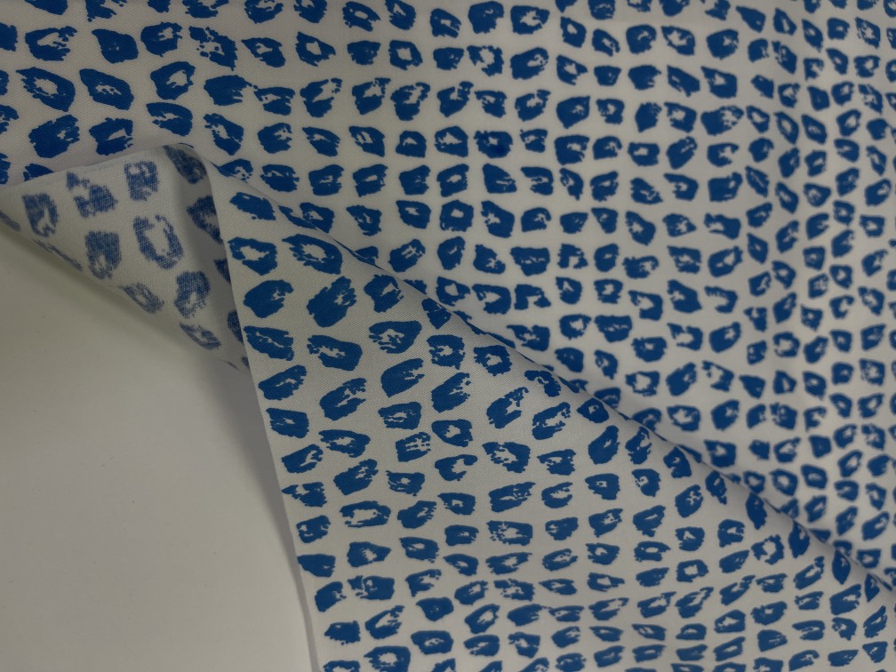 картинка Коттон-стрейч ДЖГ258 от магазина Компания "Бенефис