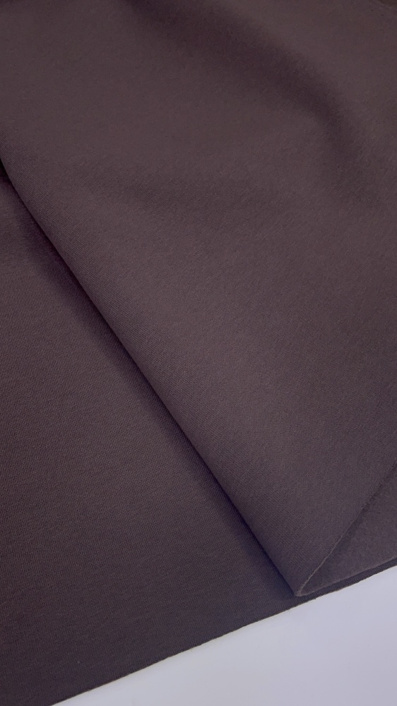 картинка Футер начес 3-х нитка ТРО33 от магазина Компания "Бенефис