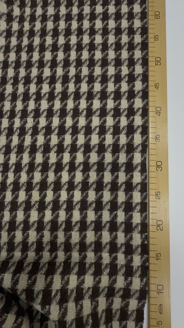 картинка Пальтовая ПД184 от магазина Компания "Бенефис