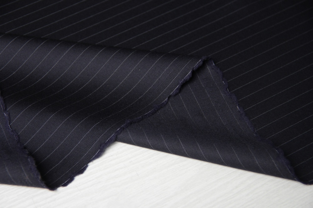 картинка Костюмная полоска КОСТ148 от магазина Компания "Бенефис