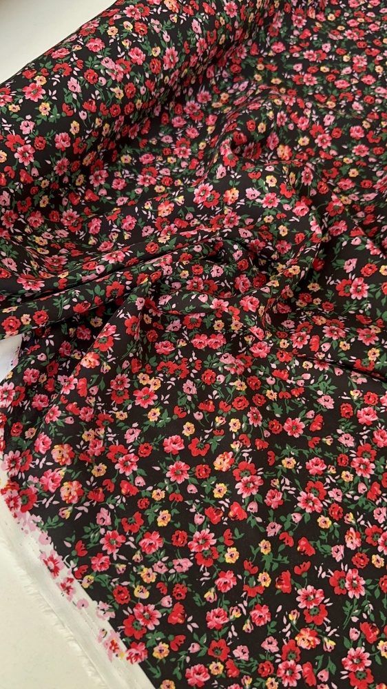 картинка Вискоза ВИ565 от магазина Компания "Бенефис