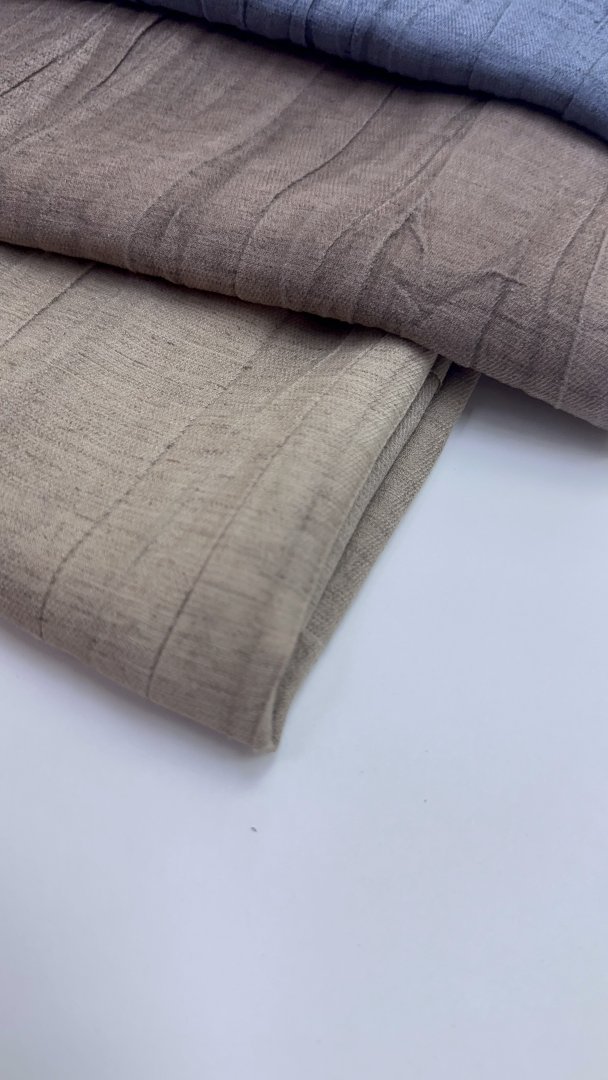 картинка Лен ЛЕНЛ33 от магазина Компания "Бенефис