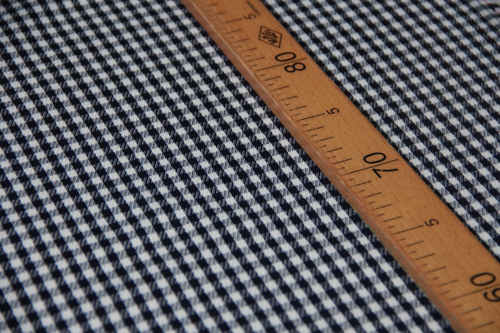 картинка Костюмная клетка КОСТ675 от магазина Компания "Бенефис