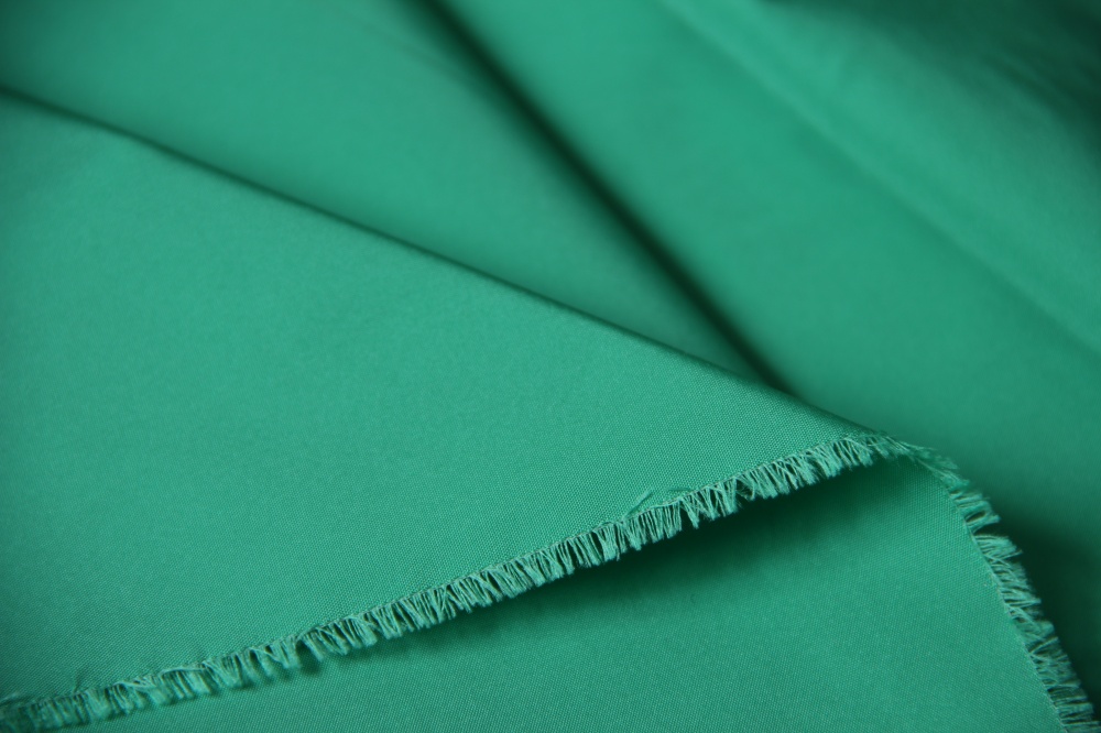 картинка Плащевая однотонная ПЛС36 от магазина Компания "Бенефис