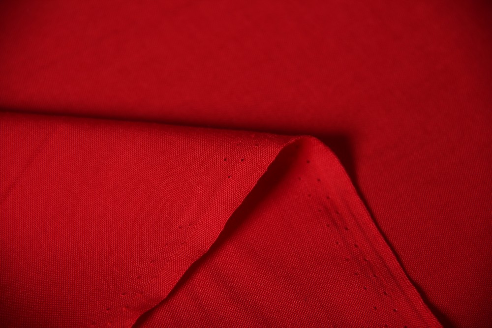 картинка Штапель однотонный ШТЛ573 от магазина Компания "Бенефис