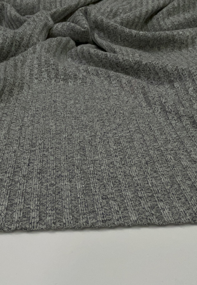 картинка Трикотаж Лапша Браш ТРО9 от магазина Компания "Бенефис