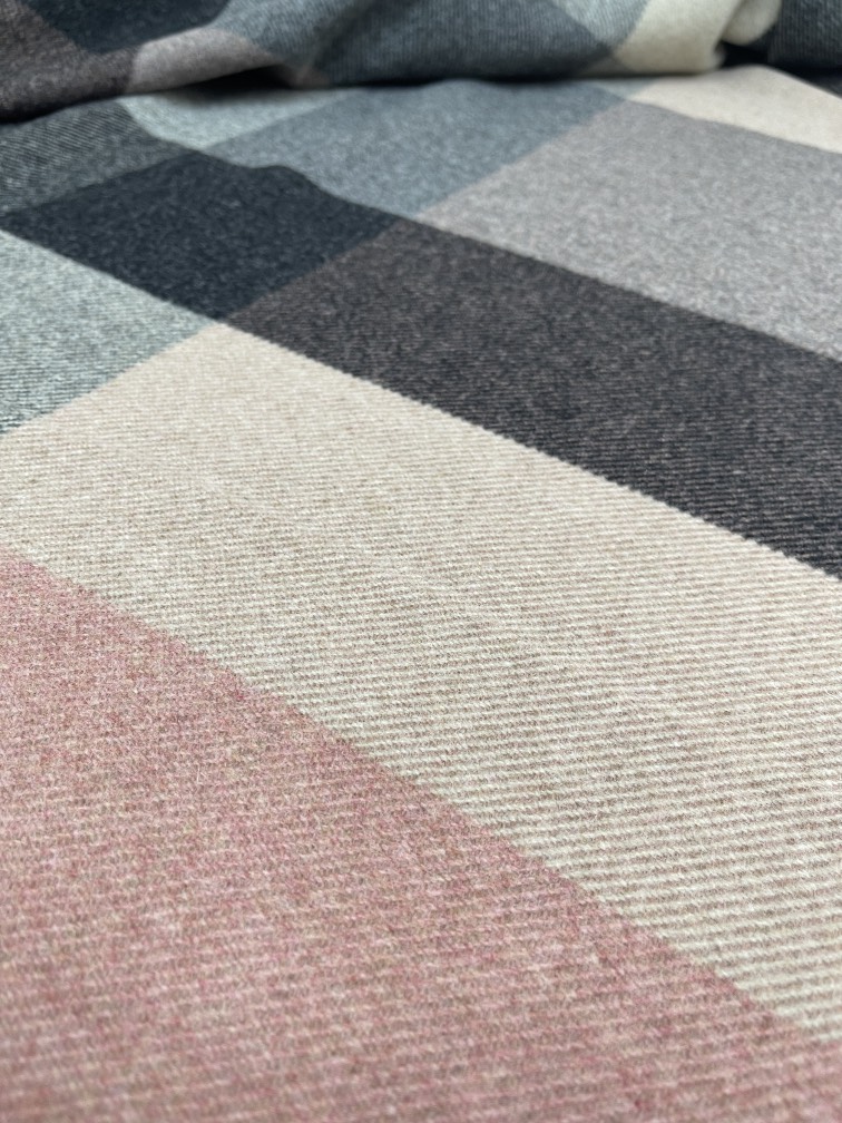 картинка Пальтовая ПД181 от магазина Компания "Бенефис