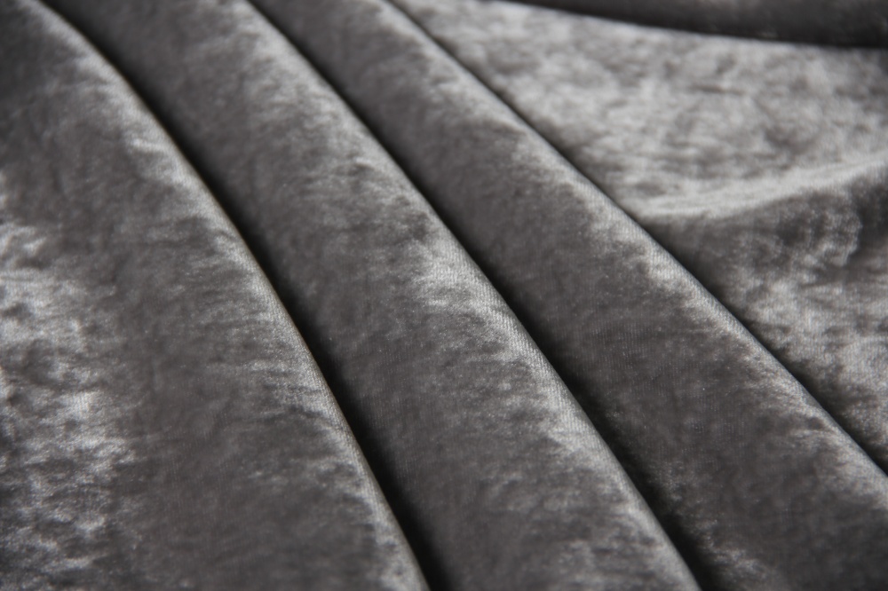 картинка Бархат натуральный БАРХН20 от магазина Компания "Бенефис