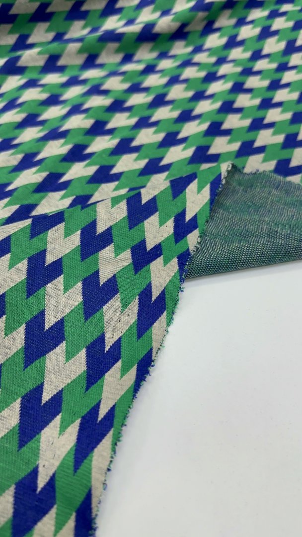 картинка Трикотаж ТРЦ303 от магазина Компания "Бенефис