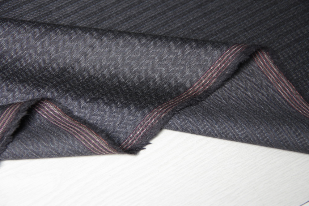 картинка Костюмная полоска КОСТ362 от магазина Компания "Бенефис