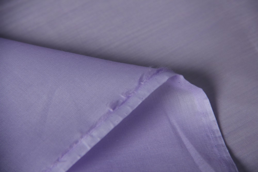 картинка Батист однотонный БАТ40 от магазина Компания "Бенефис