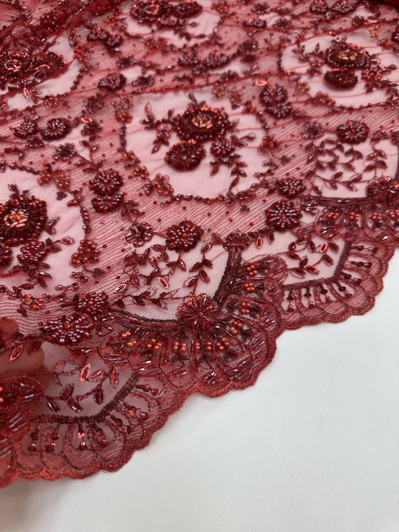 картинка Сетка бисер СК24 от магазина Компания "Бенефис