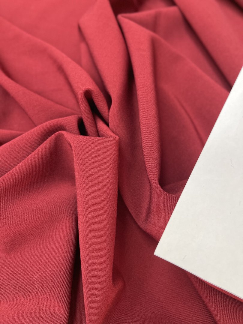 картинка Костюмная КОСТ912 от магазина Компания "Бенефис