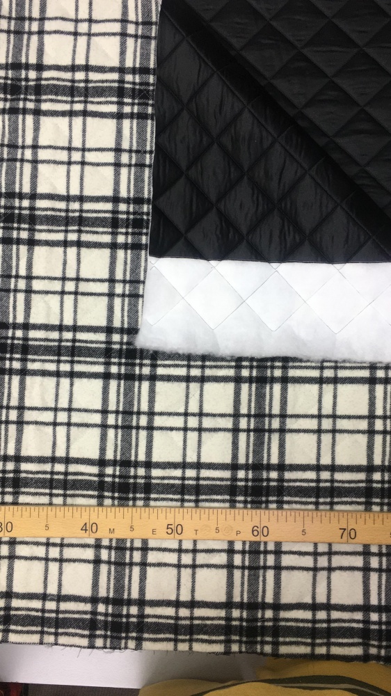 картинка Курточная КУРТ39 от магазина Компания "Бенефис