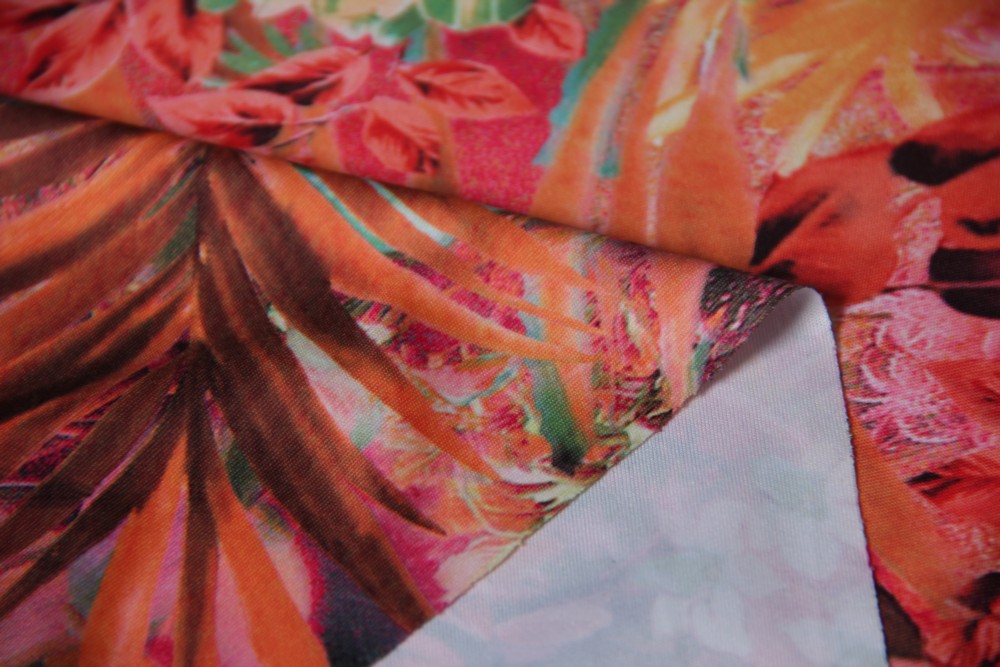 картинка Бифлекс принтованный БИФП94 от магазина Компания "Бенефис