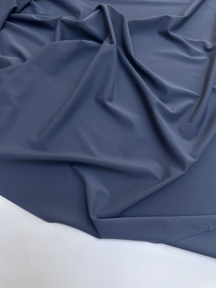 картинка Бифлекс однотонный БИФ199 от магазина Компания "Бенефис