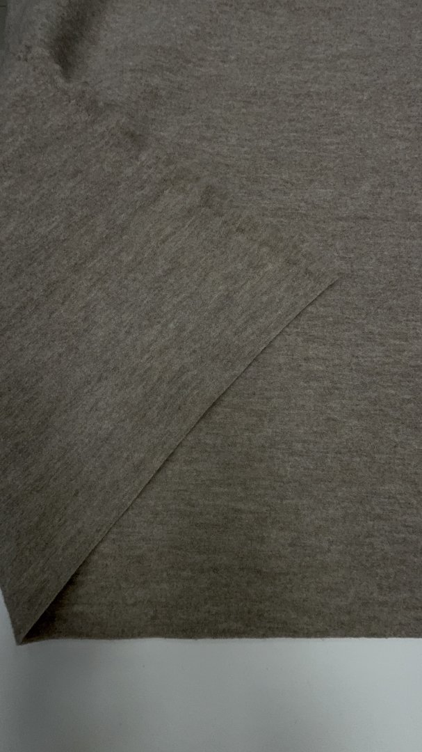 картинка Пальтовая ПД12 от магазина Компания "Бенефис